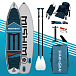 SUP (САП) Доска MISHIMO BIG-SPORT 12.6 в Кисловодске