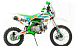 Питбайк MOTOLAND (МОТОЛЕНД) Кросс 125 TCX125 E в Кисловодске