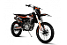 Мотоцикл JHLMOTO JHL LX1 CB250 (172FMM-3A) в Кисловодске