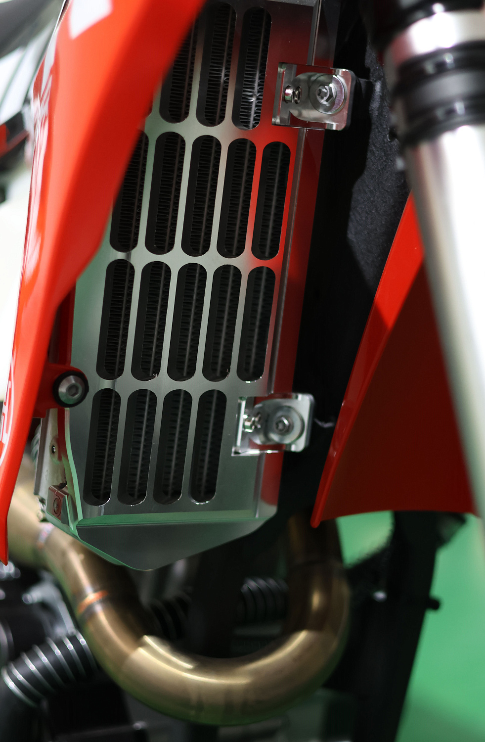 Мотоцикл JHLMOTO JHLofr GS YBS300 (176MN) в Кисловодске