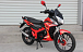 Мопед PROMAX STREET CROSS MAX 150 (49) в Кисловодске