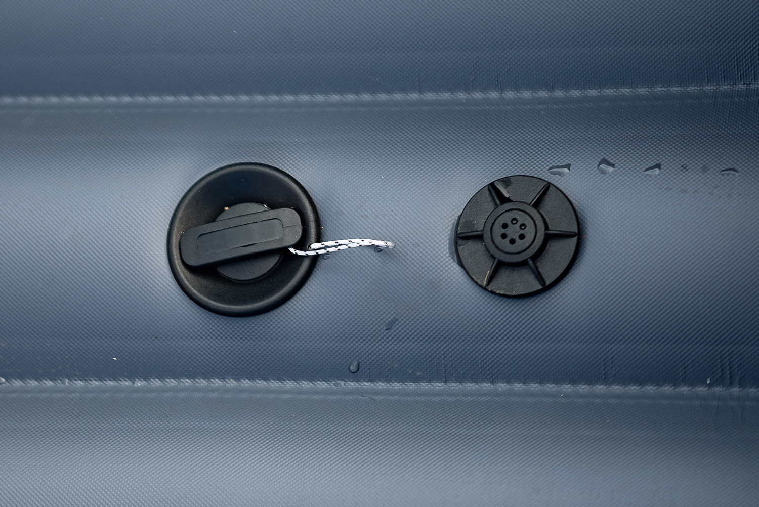 Лодка MISHIMO RIVER FJET PRO 400 под водомет в Кисловодске