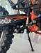 Кроссовый мотоцикл PROMAX DAIKON PR330 в Кисловодске