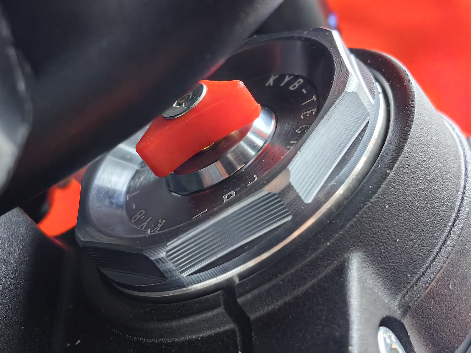 Кроссовый мотоцикл PROMAX INFERNO 380 (4 valves, 6 gears) в Кисловодске