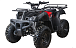 Квадроцикл YACOTA SELA 200 в Кисловодске