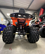 Квадроцикл PROMAX WILD 2.0 190 PRO (2025) в Кисловодске