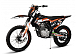 Мотоцикл JHLMOTO JHL LX1 CB250 (172FMM-3A) в Кисловодске