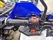 Квадроцикл PROMAX WILD 175 LUX в Кисловодске