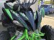 Квадроцикл PROMAX RAPTOR 300 NEW Monster в Кисловодске
