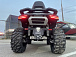 Квадроцикл BENDA Redstone 550 R2 в Кисловодске