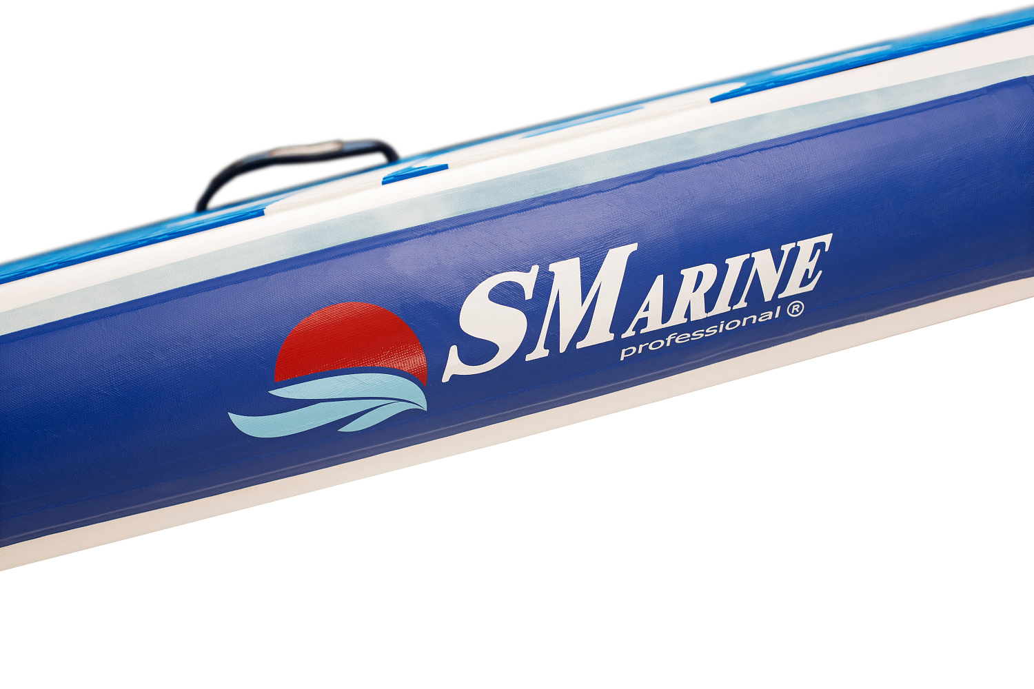 САП (SUP) Board SMARINE 10.8 в Кисловодске