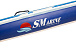САП (SUP) Board SMARINE 10.8 в Кисловодске