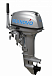 Лодочный мотор Seanovo SN9.9FFEL Enduro в Кисловодске