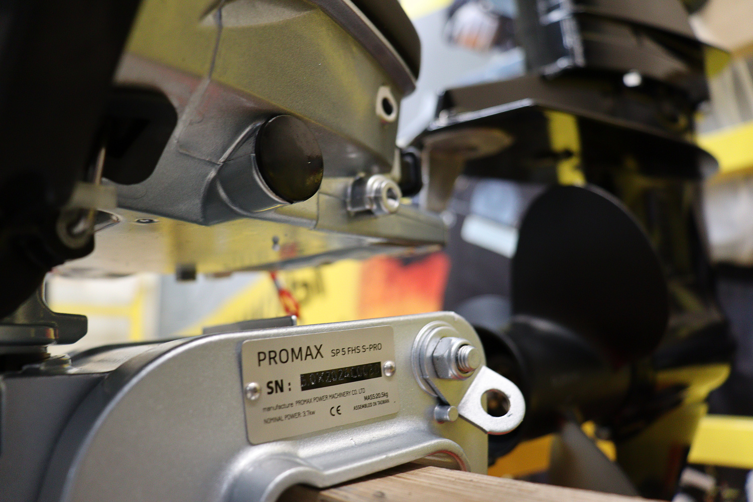 Лодочный мотор PROMAX SP5FHS (внешний бак 12 л) в Кисловодске