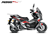 МаксиСкутер PROMAX-HONDA ADV 150 (49) (Inspired by HONDA) в Кисловодске