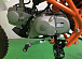 Питбайк JHLMOTO JHL Z125E Pro (ZS154FMI-3) в Кисловодске