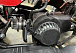 Квадроцикл PROMAX ATV MINI 2T 70CC р/с в Кисловодске