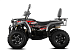 Квадроцикл GBM CROSS HILL 320 BIG PREMIUM в Кисловодске