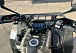 Квадроцикл HISUN GUARDIAN 400L /LONG в Кисловодске
