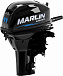 Лодочный мотор MARLIN MP 9.9 AMH в Кисловодске