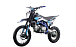 Питбайк PROMAX CROSS 145CC 17/14 в Кисловодске