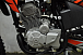 Мотоцикл JHLMOTO JHL MX300 PR300 (175FMN) в Кисловодске