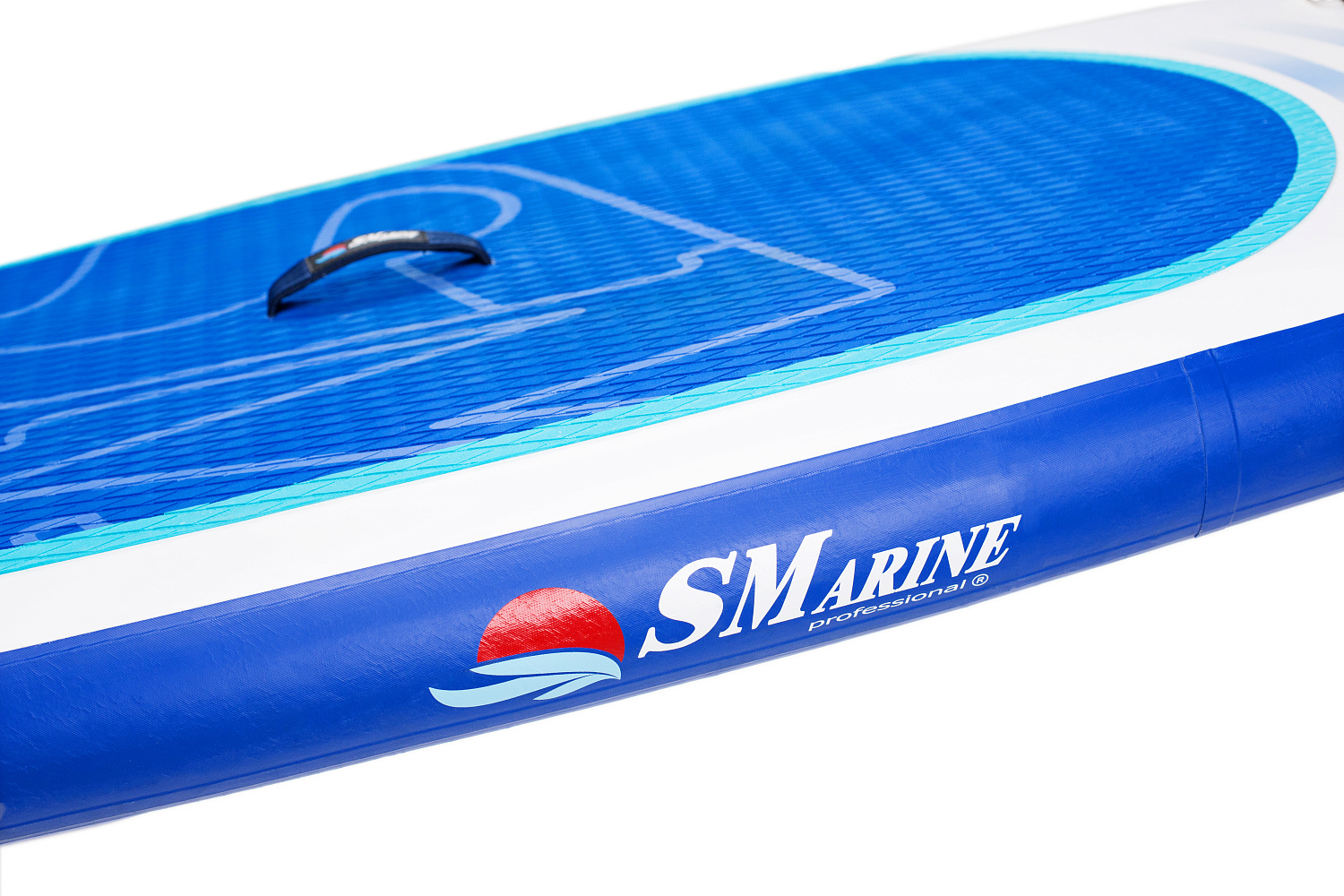 САП (SUP) Board SMARINE 10.6 в Кисловодске