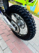 Эндуро / кросс мотоцикл BSE Z3 21/18 в Кисловодске
