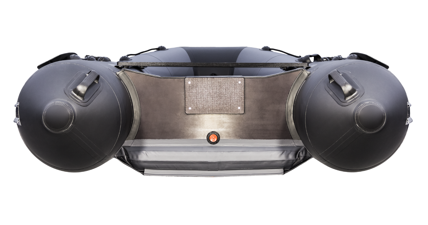 Лодка Таймень nx 3200 нднд в Кисловодске