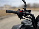 Квадроцикл PROMAX TAURUS 300 MAX-PRO LONG в Кисловодске