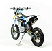 Питбайк MOTOLAND (МОТОЛЕНД) NX125 в Кисловодске
