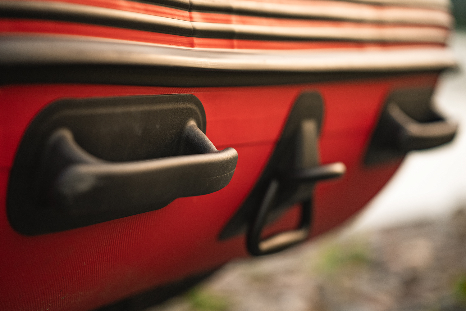 Лодка MISHIMO RIVER FJET PRO 400 под водомет в Кисловодске