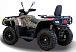 Квадроцикл HISUN TACTIC GT1000/LIMITED в Кисловодске