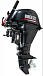 Лодочный мотор BREEZE F20S (4х тактный) в Кисловодске