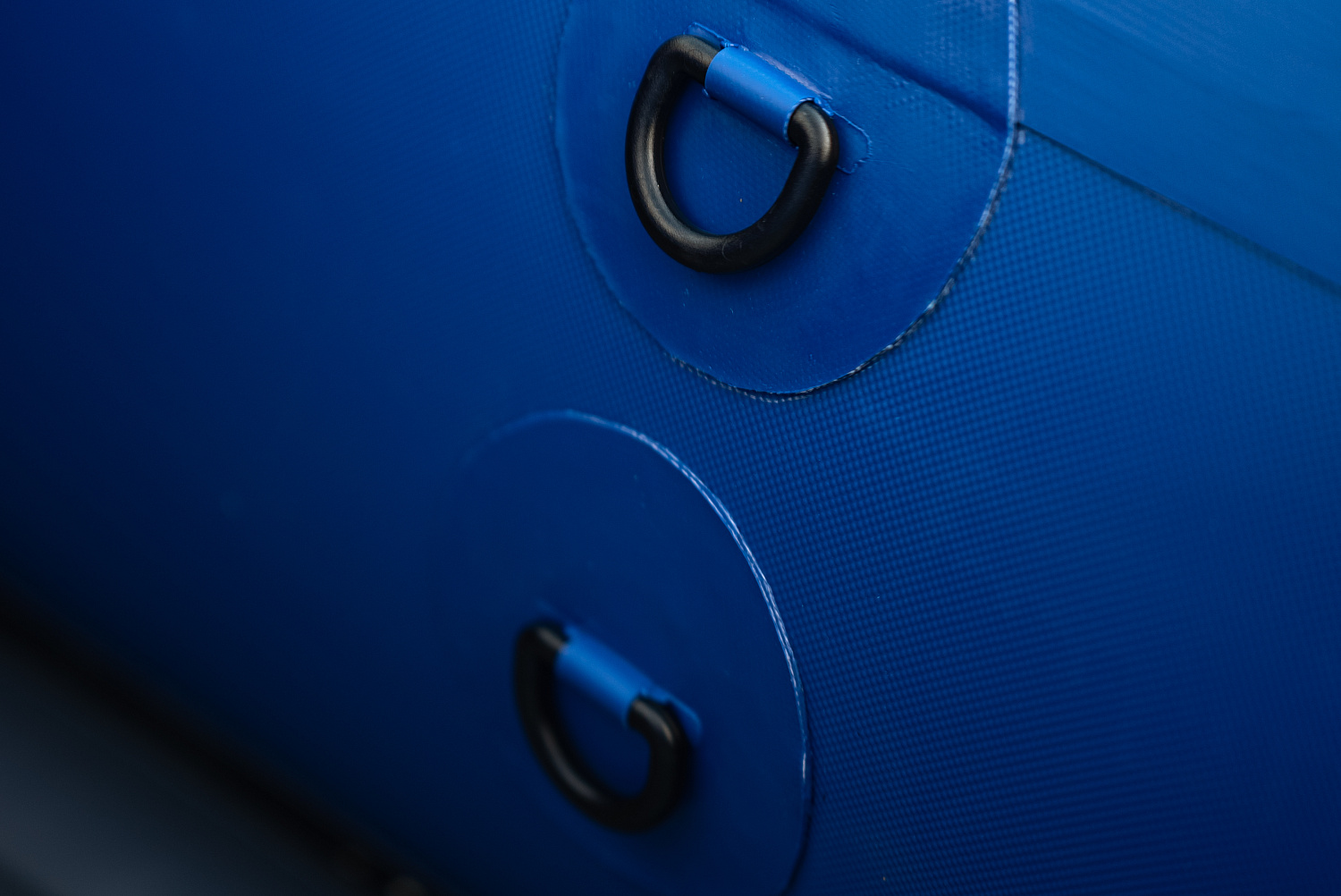 Лодка MISHIMO RIVER FJET PRO 400 под водомет в Кисловодске