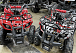 Квадроцикл PROMAX ATV MINI 2T 70CC р/с в Кисловодске
