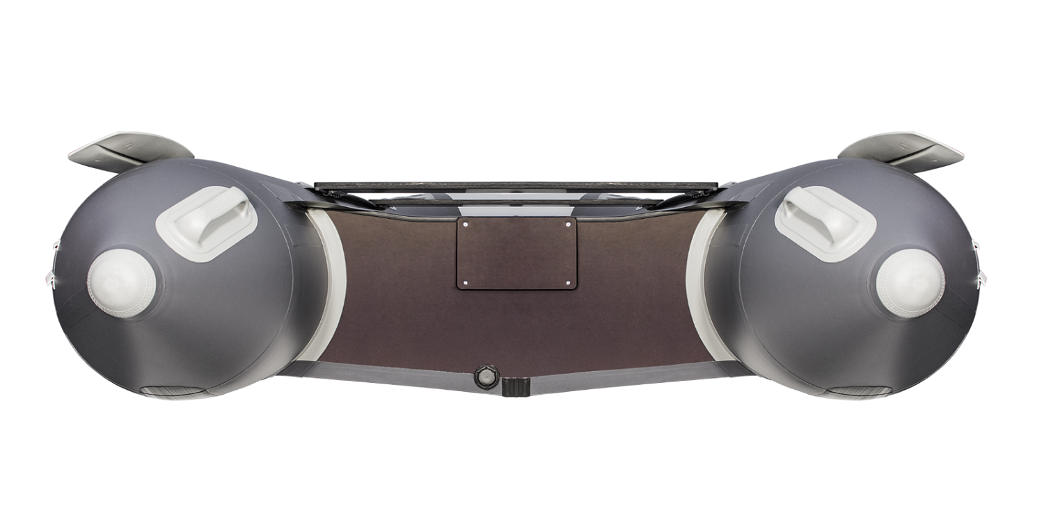 Лодка Таймень lx 3600 ск в Кисловодске