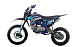 Питбайк PROMAX CROSS 145CC 17/14 в Кисловодске