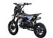 Питбайк FullCrew Mini Rider 110сс 12\10 (п\автомат эл.стартер) в Кисловодске