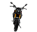 Мотоцикл PROMAX CB150R (49) в Кисловодске