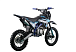 Питбайк PROMAX CROSS 145CC 17/14 в Кисловодске