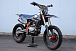 Мотоцикл JHLMOTO JHL Z4 PR250 (172FMM-5) в Кисловодске