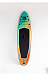 НАДУВНОЙ SUP-BOARD BREEZE 10,6 в Кисловодске
