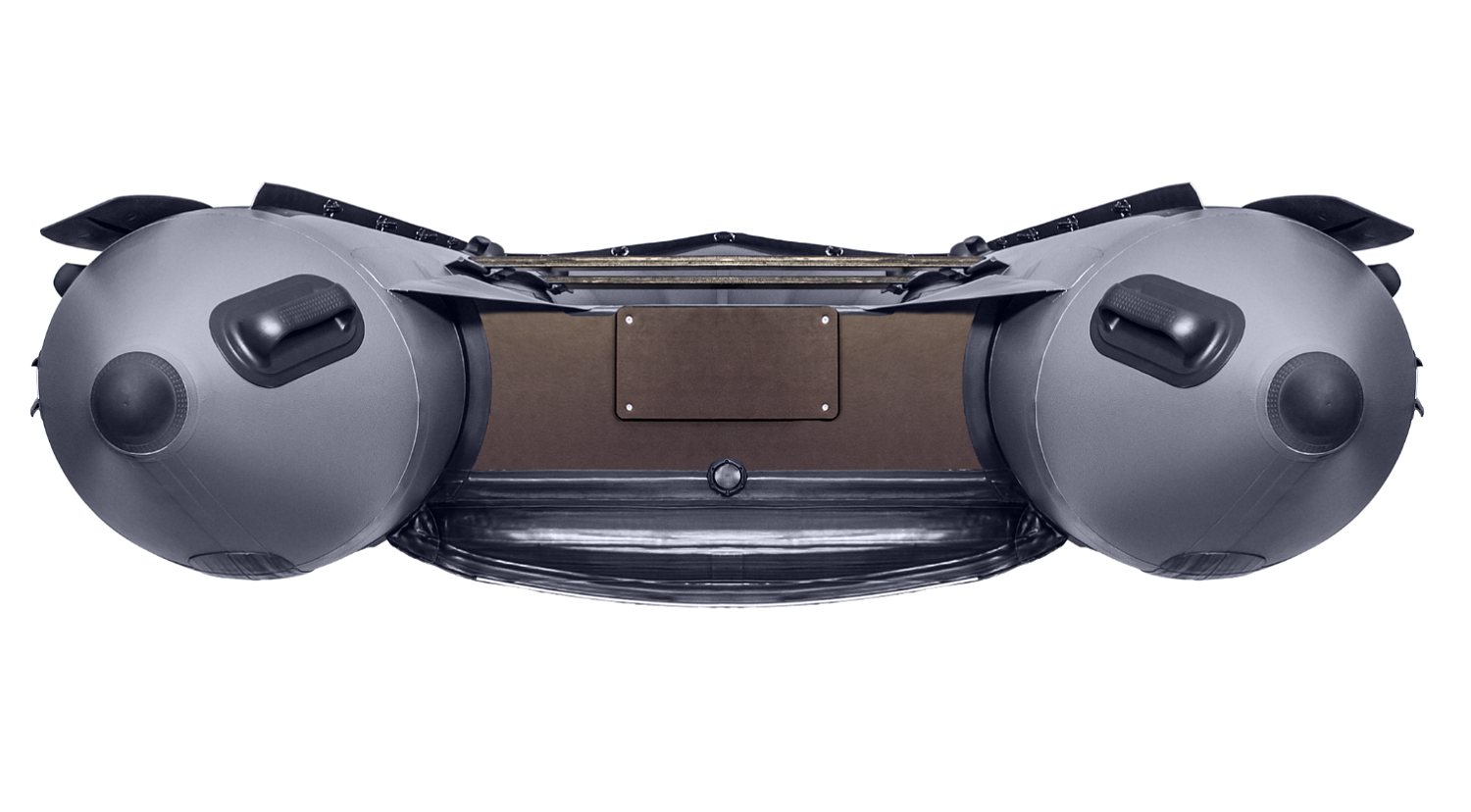 Лодка APACHE 3300 НДНД в Кисловодске