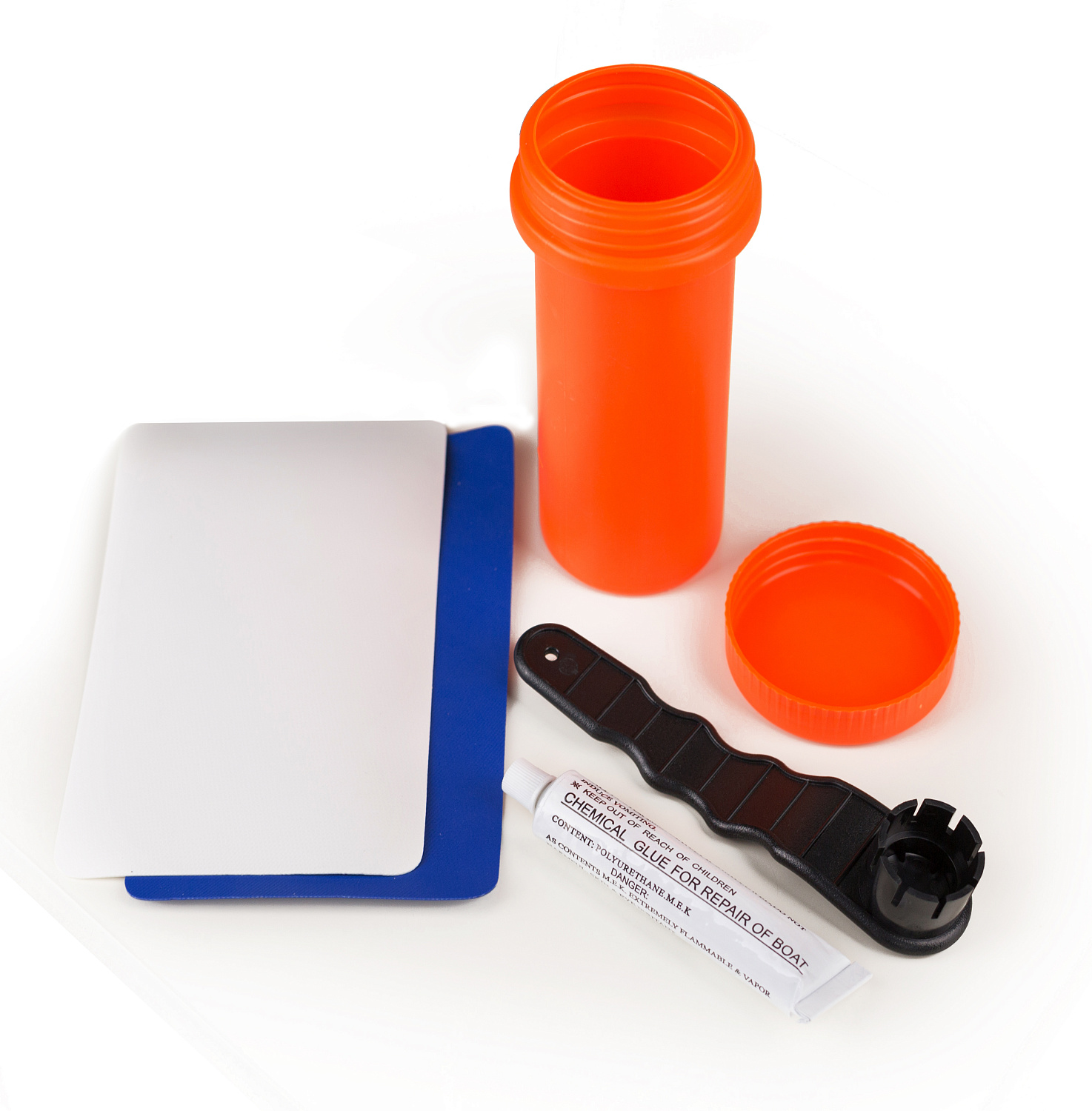 САП (SUP) Board SMARINE 10.8 в Кисловодске