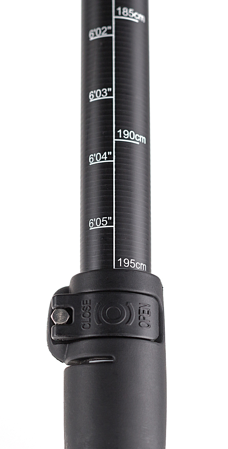 САП (SUP) Board SMARINE 10.8 в Кисловодске