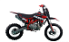 Питбайк PROMAX CROSS 145CC 17/14 в Кисловодске