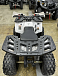 Квадроцикл PROMAX WILD 2.0 190 в Кисловодске