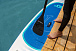 САП (SUP) Board SMARINE 10.6 в Кисловодске