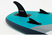 НАДУВНОЙ SUP-BOARD BUSINESS LIGHT BLUE 10,6 в Кисловодске